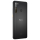 HTC Desire 20 PRO 6/128GB Black - 583147 - zdjęcie 7